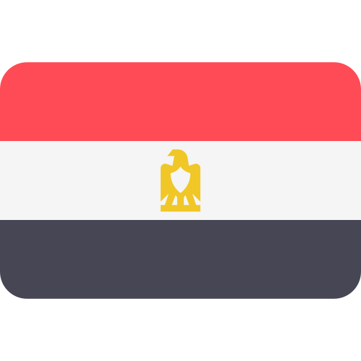 Egypt flag