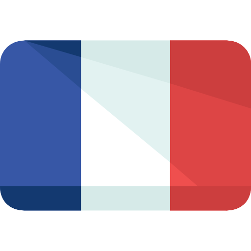 France flag