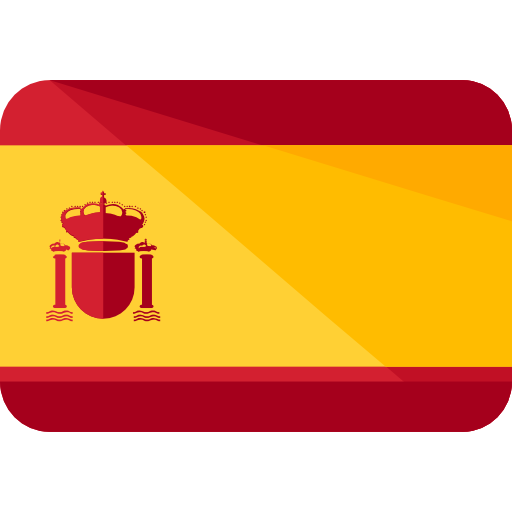 Spain flag