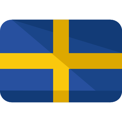 Sweden flag