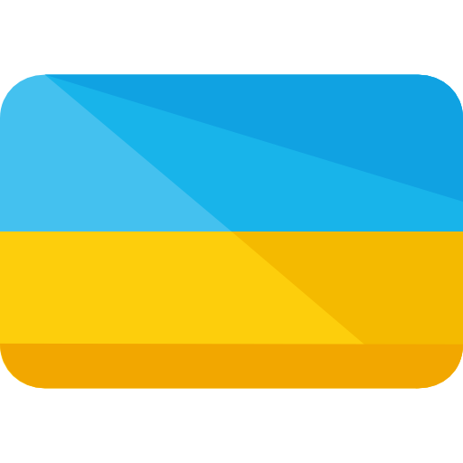 Ukraine flag